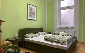 Monteurwohnung Bochum Wattenscheid